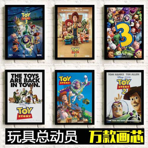 法兰克福大学证书办理