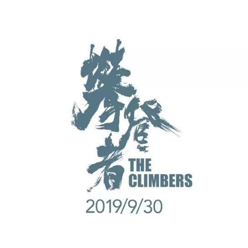 代办日本追手门学院大学文凭毕业证