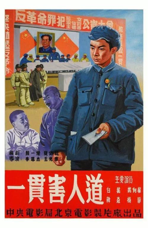 国行和美版airpods有什么区别